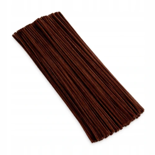 Druciki-Kreatywne-Brazowe-do-Kwiatow-DIY-do-Domu-Aliga-40-szt-30-cm-Kod-producenta-Druciki-Kreatywne.webp