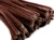 Druciki-Kreatywne-Brazowe-do-Kwiatow-DIY-do-Domu-Aliga-40-szt-30-cm-Stan-opakowania-oryginalne.webp