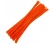 Druciki-Kreatywne-Pomaranczowe-do-Kwiatow-do-Domu-do-Bukietow-40-szt-30-cm-Kod-producenta-Druciki-Kreatywne-Pomaranczowe-do-Kwiatow.webp