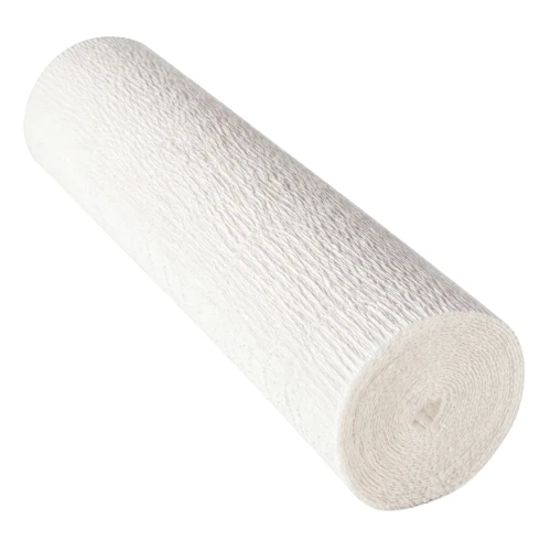 Krepina Włoska 10x250 ColoriaCrepe mix start — bibuła 180g do kwiatów