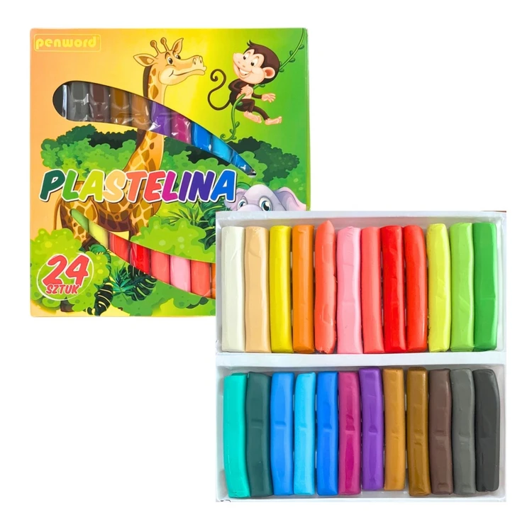 plastelina-szkolna-penword-24-kolory-1