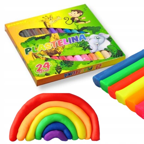 plastelina-szkolna-penword-24-kolory-2