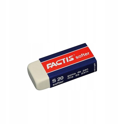 gumka-do-mazania-factis-s-20-biala-1