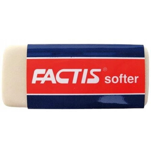 gumka-do-mazania-factis-s-20-biala-2