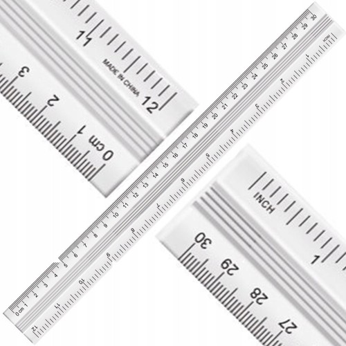 linijka-aluminiowa-30-cm-podwojna-podzialka-1