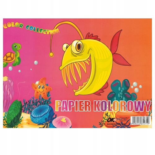 papier-kolorowy-a4-wycinanka-8-arkuszy-1