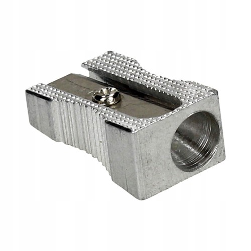 temperowka-pojedyncza-sdm-metalowa-1