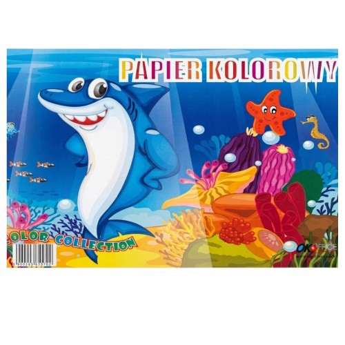 papier-kolorowy-a5-wycinanka-1