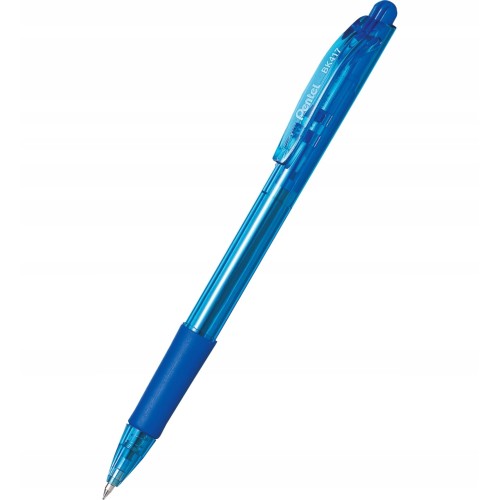 dlugopis-pentel-wow-bk417-niebieski-1