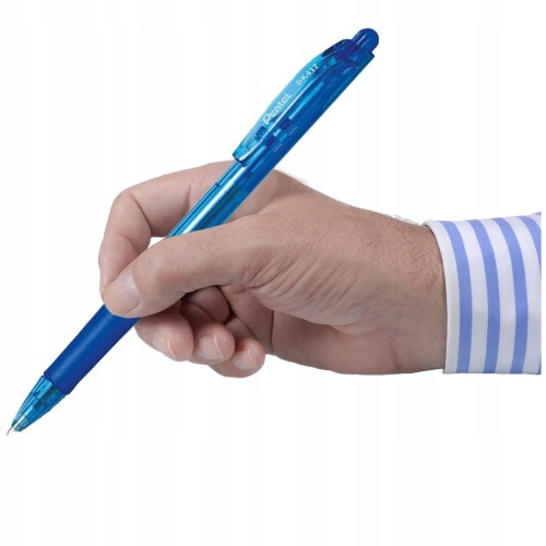 dlugopis-pentel-wow-bk417-niebieski-2