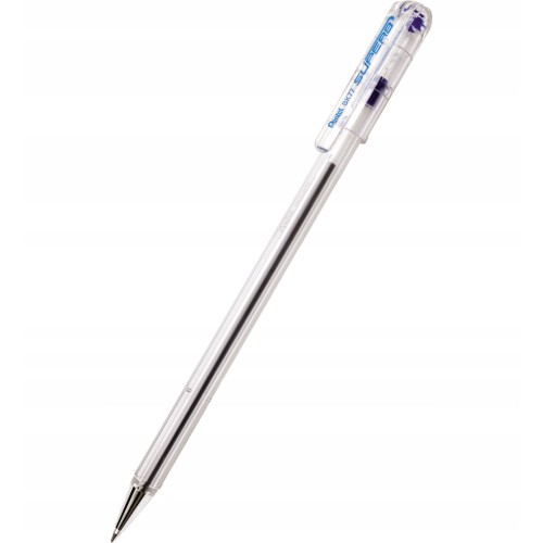 dlugopis-pentel-bk77-niebieski-1