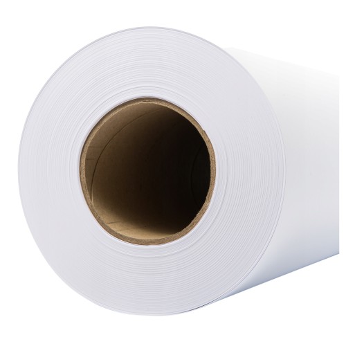 papier-do-plotera-80g-297-50-50-mm-1