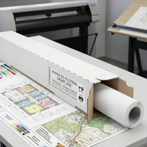 papier-do-plotera-80g-297-50-50-mm-2