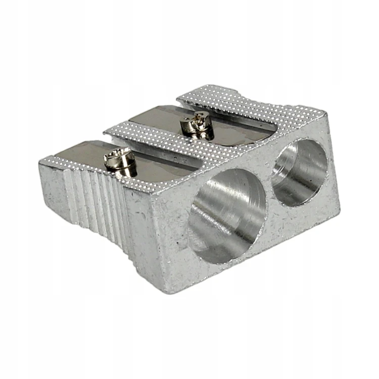 temperowka-manualna-podwojna-sdm-metalowa-2