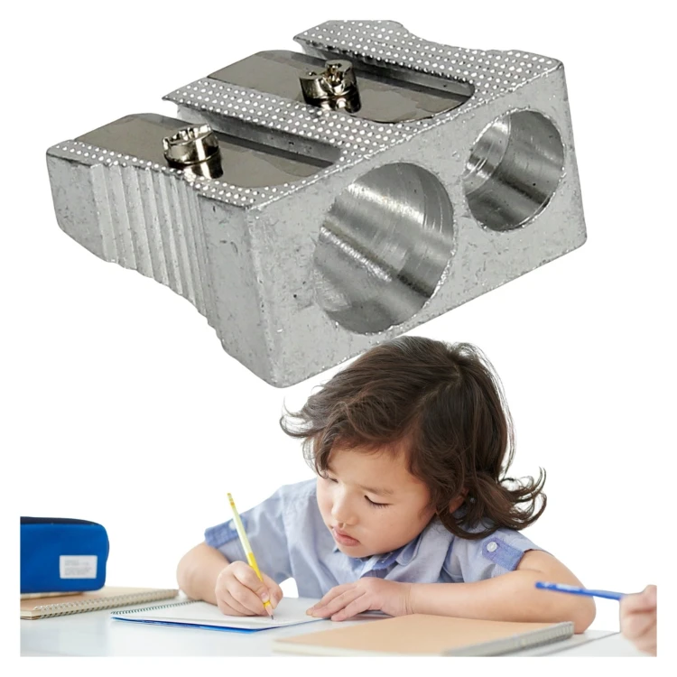temperowka-manualna-podwojna-sdm-metalowa-1
