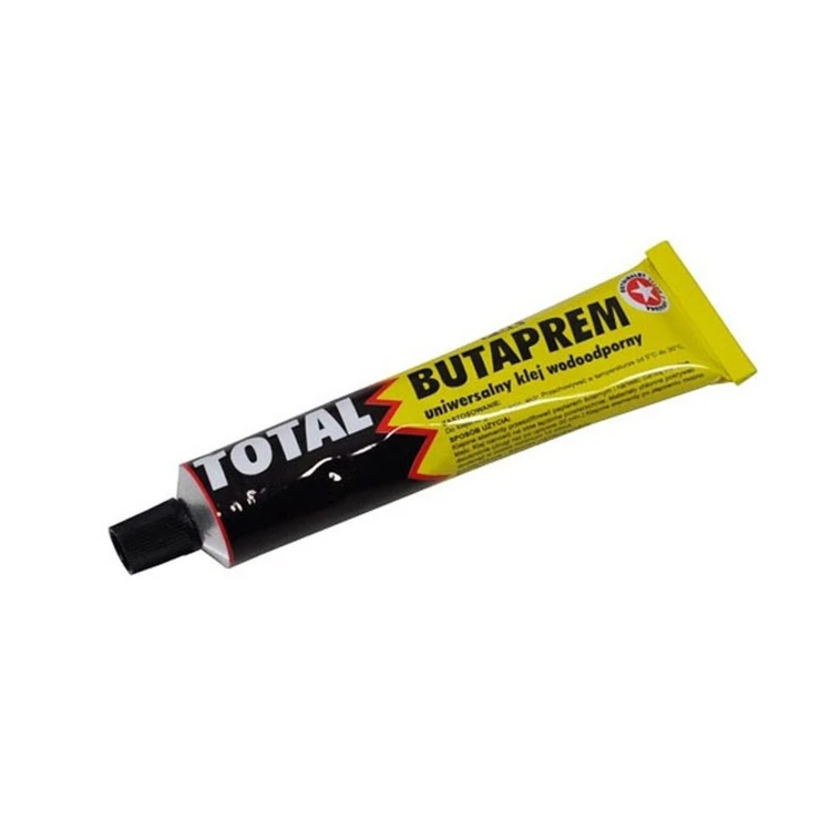 klej-montazowy-do-materialu-wykladzin-total-35-ml-2