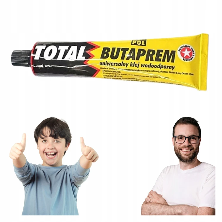klej-montazowy-do-materialu-wykladzin-total-35-ml-1