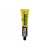 klej-montazowy-do-materialu-wykladzin-total-35-ml-3