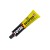 klej-montazowy-do-materialu-wykladzin-total-35-ml-4