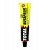 klej-montazowy-do-materialu-wykladzin-total-35-ml-5