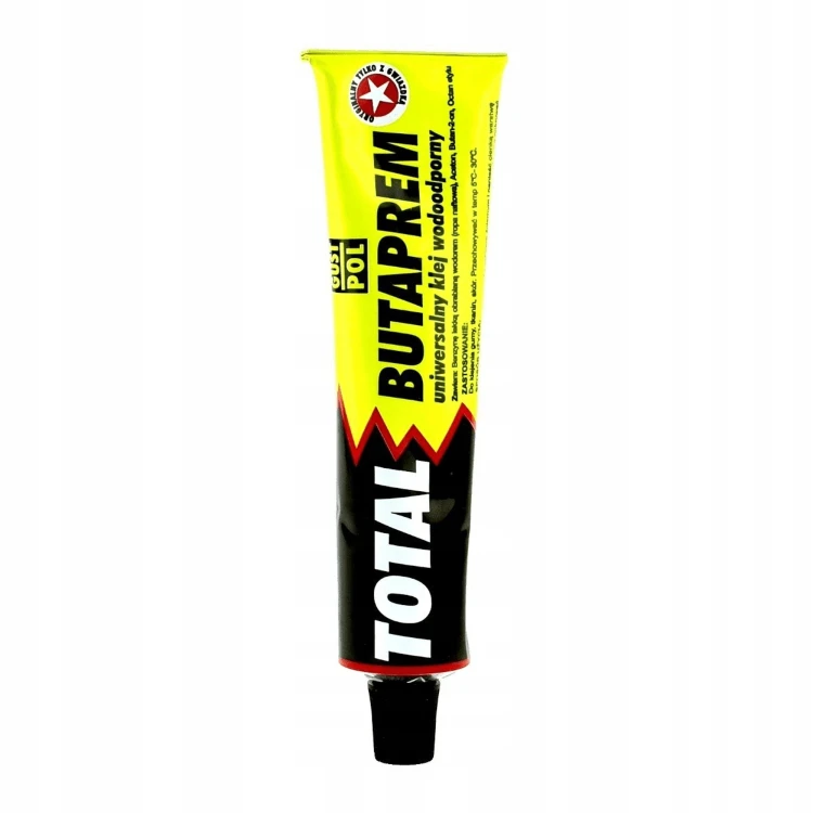 klej-montazowy-do-materialu-wykladzin-total-35-ml-5