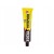 klej-montazowy-do-materialu-wykladzin-total-35-ml-6