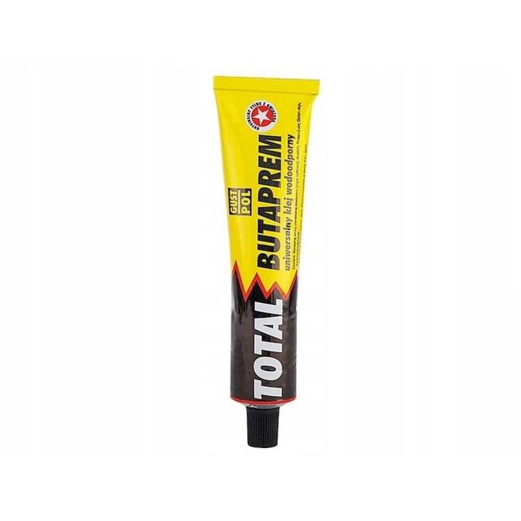 klej-montazowy-do-materialu-wykladzin-total-35-ml-6