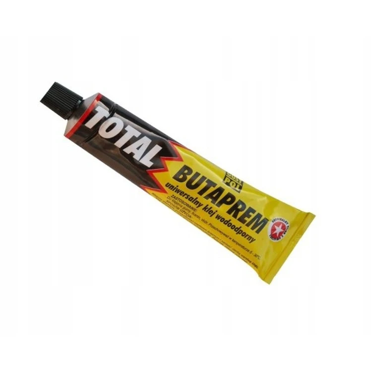 klej-montazowy-do-materialu-wykladzin-total-35-ml-7