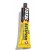 klej-montazowy-do-materialu-wykladzin-total-35-ml-8