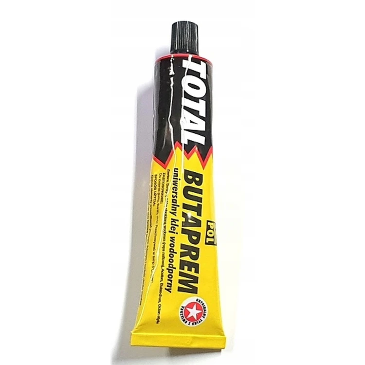 klej-montazowy-do-materialu-wykladzin-total-35-ml-8