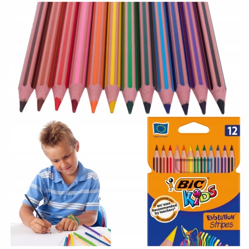 kredki-olowkowe-grube-trojkatne-do-szkoly-przedszkola-bic-12-kolorow-1