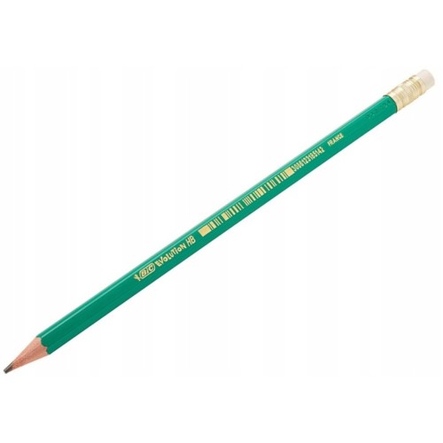 olowek-bic-z-gumka-655-1-sztuka-2