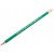 olowek-bic-z-gumka-655-1-sztuka-2