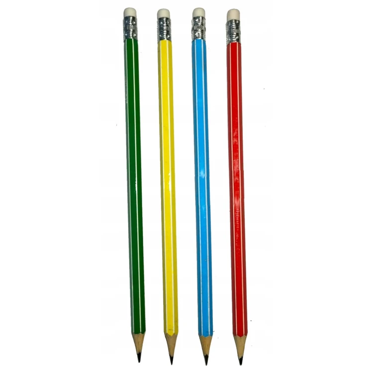 olowek-z-gumka-penword-hb-kolorowy-3