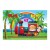 blok-rysunkowy-bialy-a3-okoffice-3