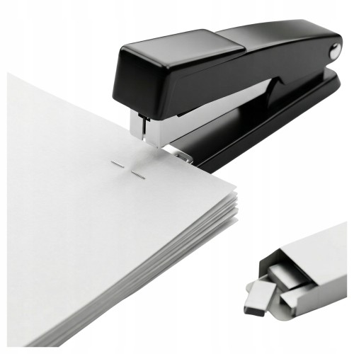 zszywacz-do-papieru-biurowy-30-kartek-metalowy-dla-firm-niezawodny-1szt-1