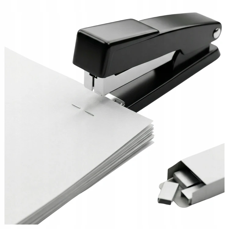 zszywacz-do-papieru-biurowy-30-kartek-metalowy-dla-firm-niezawodny-1szt-1