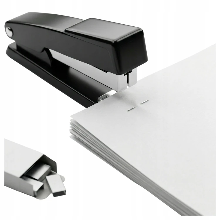 zszywacz-do-papieru-biurowy-30-kartek-metalowy-dla-firm-niezawodny-1szt-2