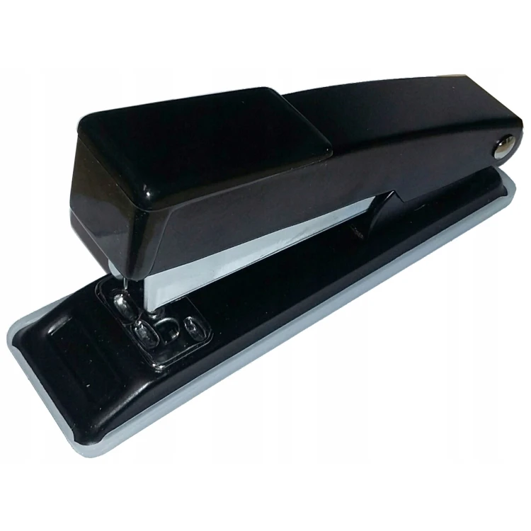 zszywacz-do-papieru-biurowy-30-kartek-metalowy-dla-firm-niezawodny-1szt-4
