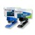 zszywacz-do-papieru-biurowy-30-kartek-metalowy-dla-firm-niezawodny-1szt-5