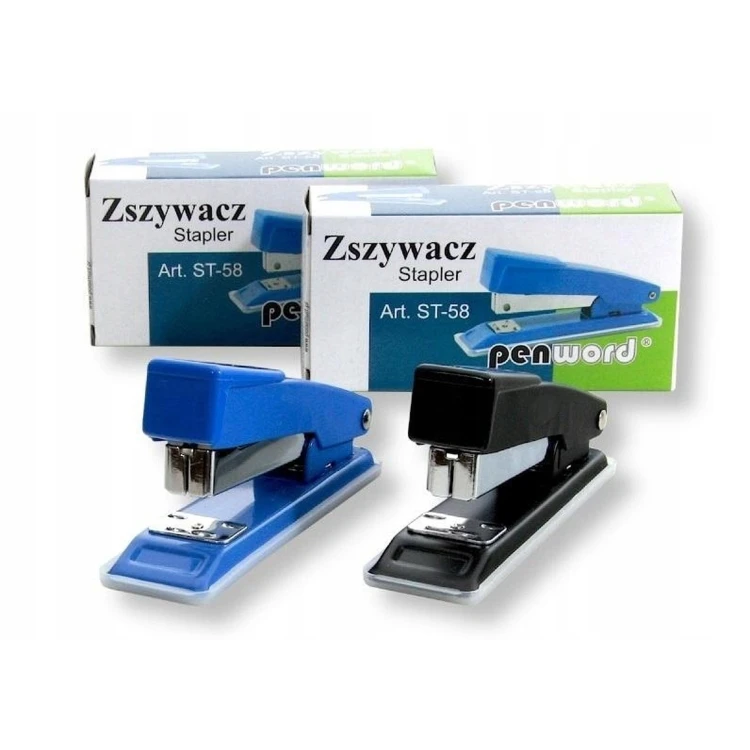 zszywacz-do-papieru-biurowy-30-kartek-metalowy-dla-firm-niezawodny-1szt-5