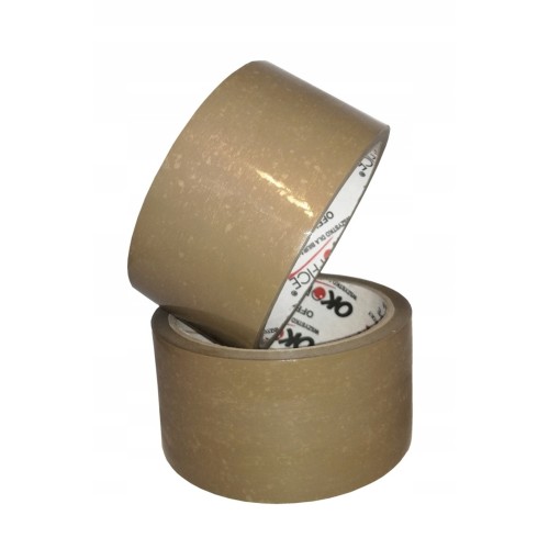 tasma-brazowa-pakowa-klejaca-biurowa-do-oklejania-rozciagliwa-48mm-50y-2