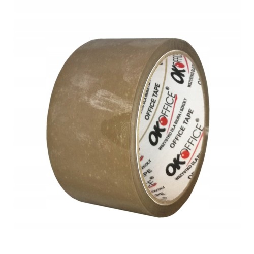 tasma-brazowa-pakowa-klejaca-biurowa-do-oklejania-rozciagliwa-48mm-50y-3