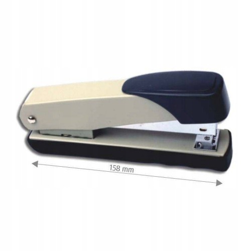 zszywacz-biurowy-50-kartek-dla-firm-solidny-metalowy-poreczny-85-mm-1-szt-2