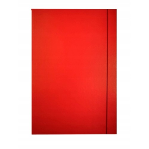teczka-z-gumka-a4-ok-office-do-domu-dla-dzieci-na-dokumenty-do-szkoly-1-szt-czer-2