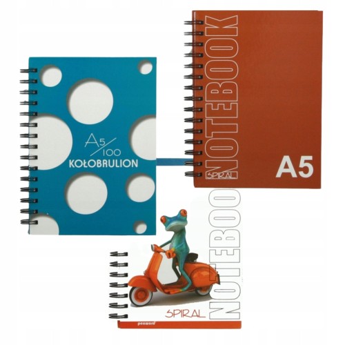 kolobrulion-a5-100-kratka-1