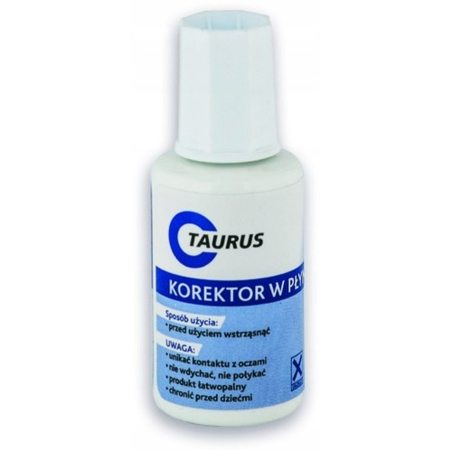 korektor-w-plynie-z-pedzelkiem-dla-dzieci-do-szkoly-na-lekcje-do-domu-20-ml-2