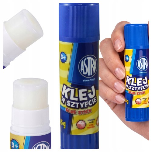 astra-klej-w-sztyfcie-36-g-b
