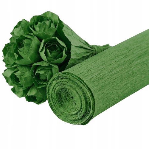 krepina-wloska-565-jasna-butelka-50x250-180g-1