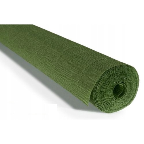 krepina-wloska-565-jasna-butelka-50x250-180g-2